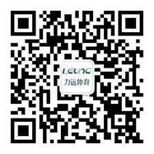 开云app网页版国际米兰赞助商